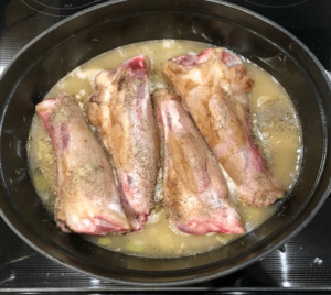 lamb fricassee shanks1