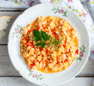 Kagiana Strapatsatha