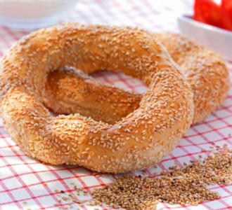 Kouloúria Thessalonikis